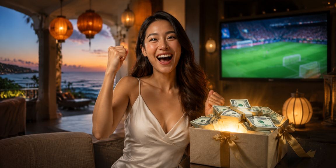 Đèn lồng Đà Nẵng về đêm bên cạnh người dùng truy cập ứng dụng casino