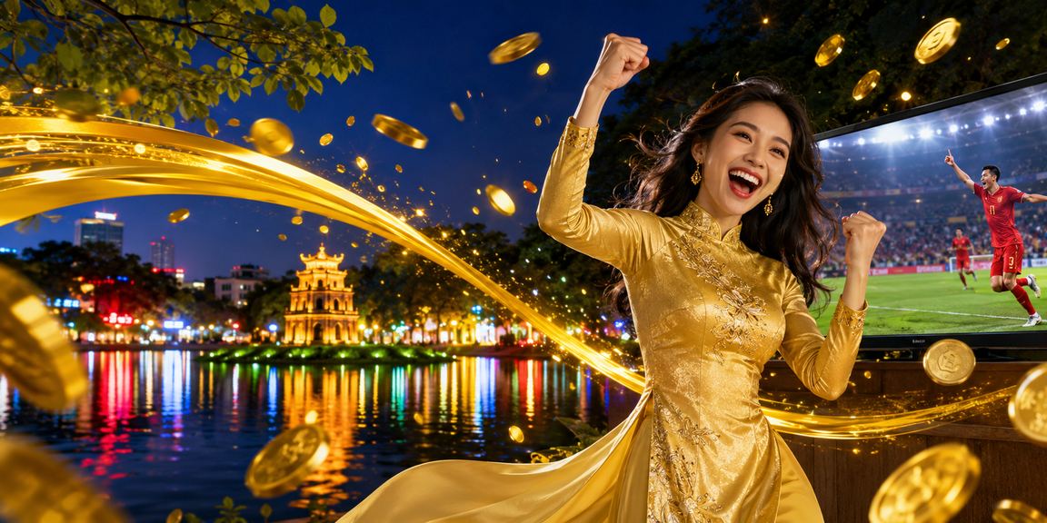 Trải nghiệm cá cược trên điện thoại Android tại Hà Nội