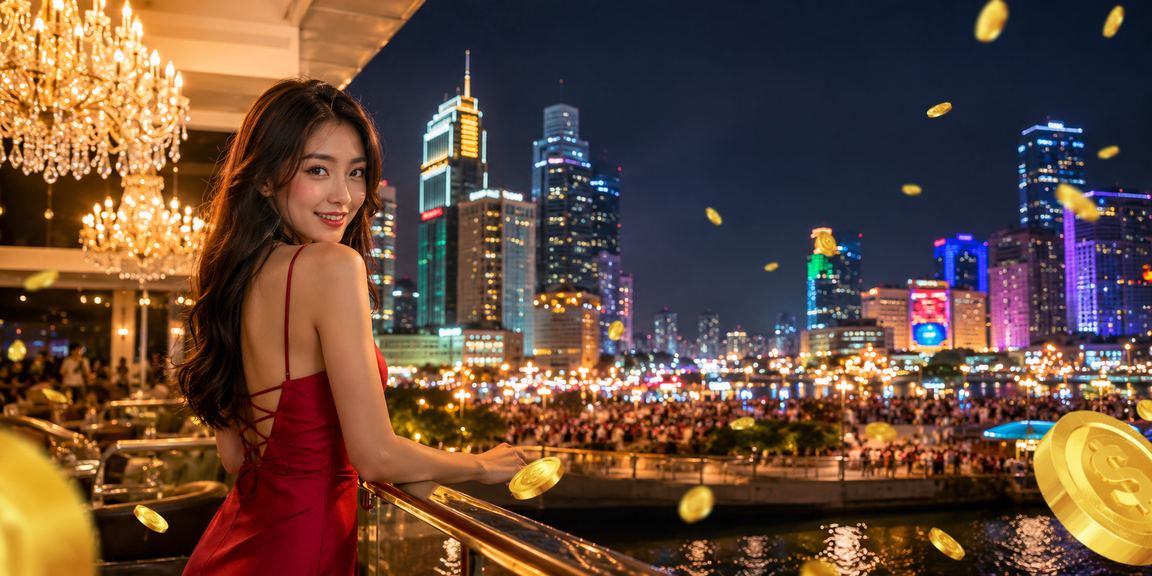 Người dùng tại TP.HCM theo dõi kèo bóng đá và tìm kiếm hỗ trợ trực tuyến