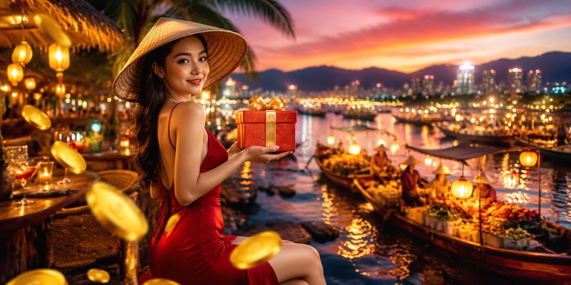 Người dùng tại Nha Trang đăng ký tài khoản xsmb30ngay trên điện thoại