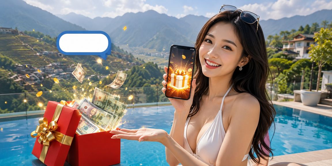 Cảnh giải trí casino Việt Nam với người chơi tập trung theo dõi kết quả