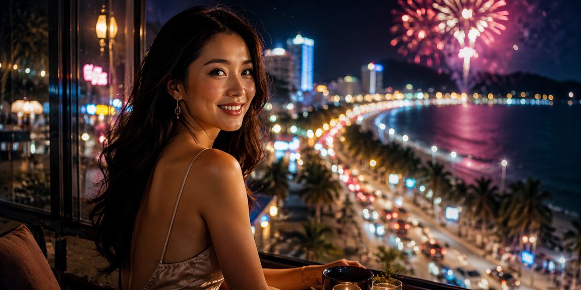 Nền tảng cá cược trực tuyến xsmb30ngay dành cho người dùng Việt Nam