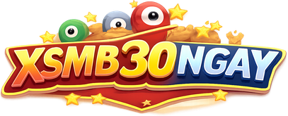 xsmb30ngay